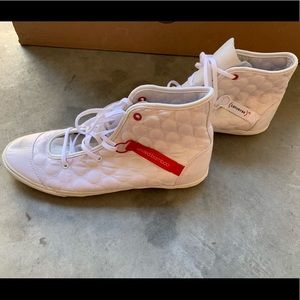 PRODUCT (RED) - 1HUND(RED) UNITED BAMBO